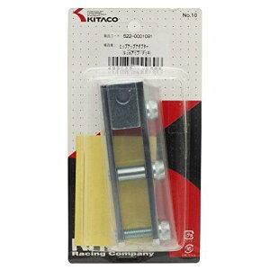 L^R qbvAbvA_v^[ 9CM CEbL (522-0001091)