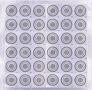 STS ˃V[g ЂN (S) RF-36