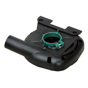 O_ChH N^N*ZbTNE*}L^E DA-4A(M)