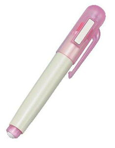 }C]bNX CH-R 217185 `[Nz_[(1P) AJ