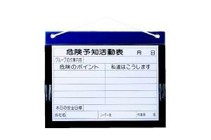 }C]bNX KYB-M A3R216049rj[KY{[h