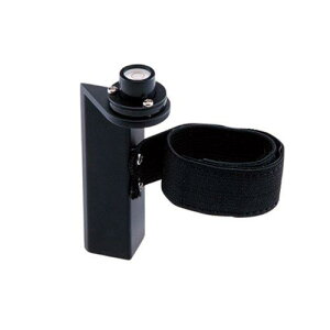 }C]bNX RL-60T 217353 X^btEXCWL