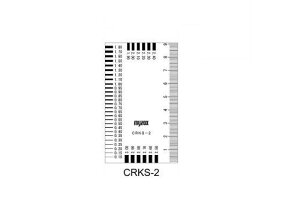 }C]bNX CRKS-2 219270 NbNXP[ N