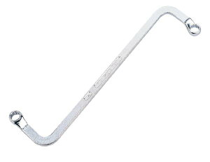 s@BH DMZ-14 KTC hAqW`