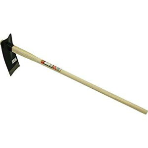 󍁍H  {ih S| ƒL  #76731