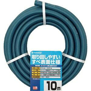 �^�J�M PH03015HB010TTM ����15x20 010M