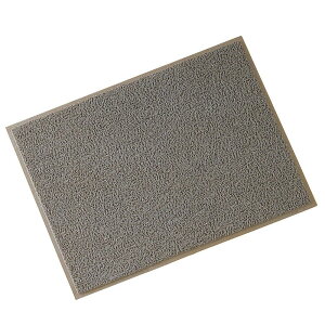 3M X[G 3M m[}bh GLXgEf[eB[ O[