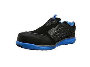 ی }_Z[teB[Light#767LM26.5