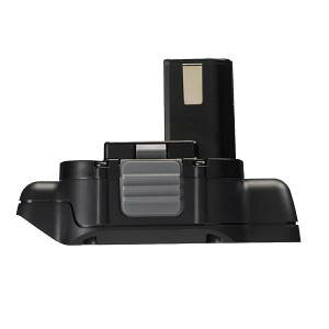 PANASONIC �p�i�\�j�b�N �p�i�\�j�b�N �d�r�A�_�v�^ EZ9740