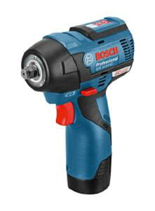 BOSCH �{�b�V�� �{�b�V�� �o�b�e���[�C���p�N�g�����` GDS10.8V-EC BSHA4575