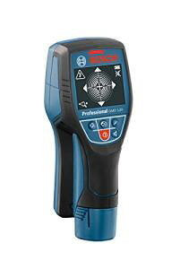 BOSCH �{�b�V�� �{�b�V�� �}���`�T�m�@ GMD120 BSHA4329