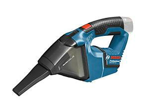 BOSCH �{�b�V�� �{�b�V�� �o�b�e���[�N���[�i�[ GAS10.8V-LIH BSHA4475