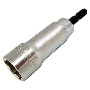 �R���H�ƌ����� �R�[�P�� �T�[�t�F�C�X�Z�~���[�h�\�P�b�g 14mm BD0147XN-14SF