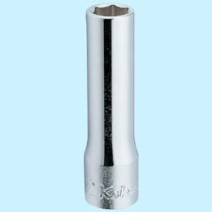 �R���H�ƌ����� �R�[�P�� 1/2(12.7mm)6�p�f�B�[�v�\�P�b�g 12mm 4300M-12