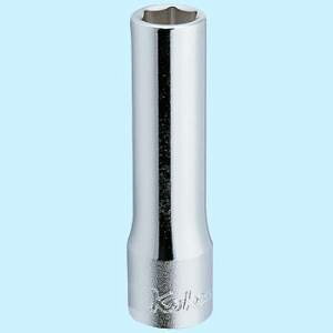 �R���H�ƌ����� �R�[�P�� 1/2(12.7mm)6�p�f�B�[�v�\�P�b�g 24mm 4300M-24