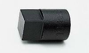 �R���H�ƌ����� �R�[�P�� 1/2(12.7mm)�h�����v���O�\�P�b�g 3/8 4110A-3/8