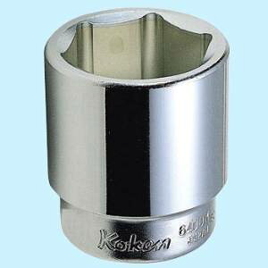 �R���H�ƌ����� �R�[�P�� 3/4(19mm)6�p�\�P�b�g 46mm 6400M-46