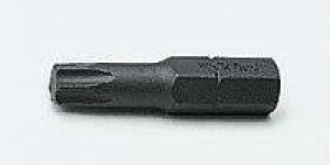 �R���H�ƌ����� �R�[�P�� 5/16(8mm)H �g���N�X�r�b�g �S��32mm T10 100T.32-T10