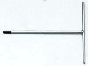 RHƌ R[P T^vXhCo[ No.3 157P-3