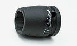 �R���H�ƌ����� �R�[�P�� 1/2(12.7mm)�C���p�N�g�T�[�t�F�C�X�\�P�b�g 12mm 14410M-12