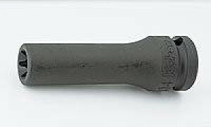 RHƌ R[P 1/2(12.7mm)CpNggNXfB[v\Pbg E16 14325-E16