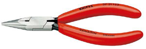 KNIPEX(NjybNX) 3731-125 v׍HpAWXeBOvC[