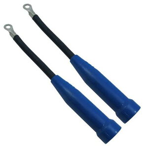 �X�^�[�d�퐻��(SUZUKID) 11AA104411 MAC-100 M�^�A�_�v�^�R�[�h0.2m*2�{