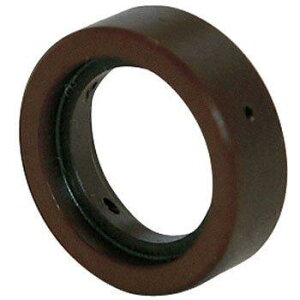 �X�Y�L�b�h 21PA565773�@P-773�@APC-15�E40�p�f�B�X�g���r���[�^