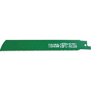 ���g���L �p�C�v�\�[�u���[�h PWS-1408(5�{��)