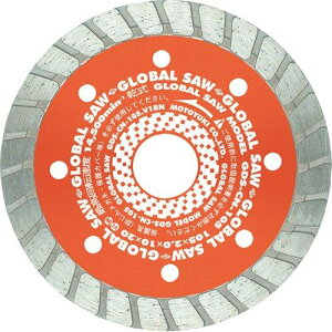 gL _ChJb^[ GDS-CN-105