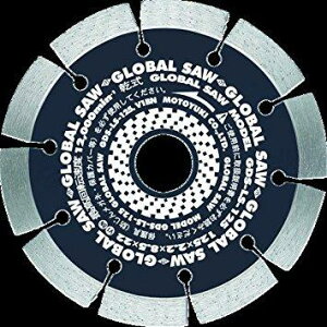 gL _ChJb^[ GDS-LS-200