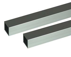 nCWbN A~ppCv 2m 1.5x19x19mm Vo[ 2{g