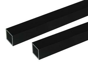 nCWbN A~ppCv 2m 2.0x50x50mm ubN 2{g