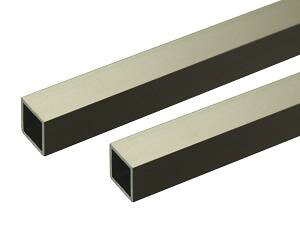 c A~ppCv 2m 2.0x25x25mm XeJ[ 2{g