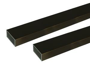 c A~ppCv 2m 1.5x15x20mm uY 2{g