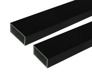 nCWbN A~ppCv 2m 1.5x15x30mm ubN 2{g