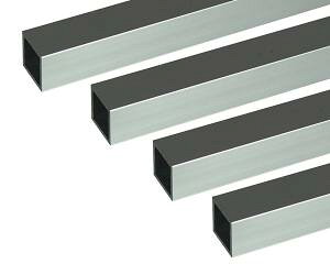 c A~ppCv 1m 2.0x30x30mm Vo[ 4{g