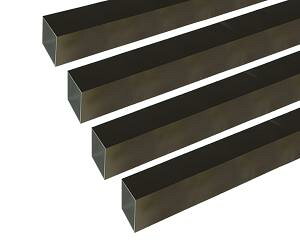 nCWbN A~ppCv 1m 1.5x15x15mm uY 4{g