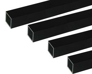 nCWbN A~ppCv 1m 2.0x30x30mm ubN 4{g