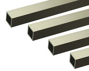 c A~ppCv 1m 2.0x75x75mm XeJ[ 4{g