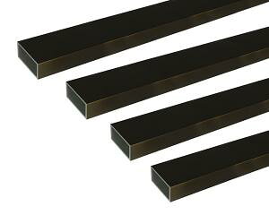 nCWbN A~ppCv 1m 2.0x20x25mm uY 4{g