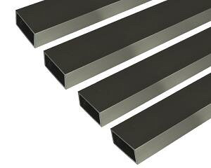 nCWbN A~ppCv 1m 2.0x20x40mm XeJ[ 4{g