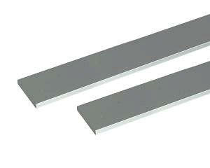 nCWbN A~_ 2m 2.0x67mm Vo[ 2{g