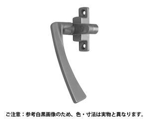 HILOGIC �n�C���W�b�N ����Z�n���h�� R L=19
