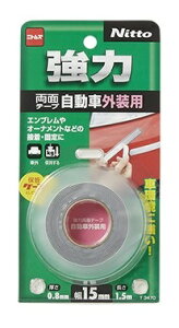 jgY T3470 ͗ʃe[vԊO15~X1.5M