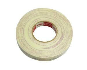 jgY T3831͂闼ʃe[v10~X10M/͐ڒp