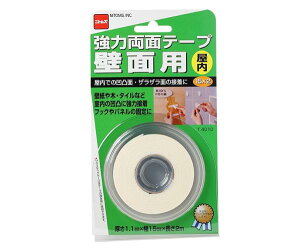 jgY T4010͗ʃe[vǖʗp15~X2MX1.1~