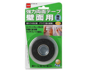 jgY T4030͗ʃe[vǖʗpO15~X2MX1.1~
