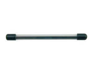 �W�F�t�R�� �j������l�I�p �֐j �i��:SHK-35M-10P