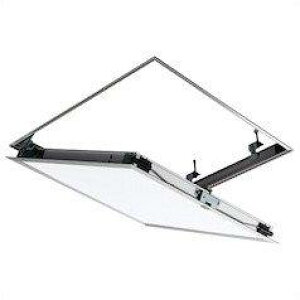 TkL CV_ A~ Vo[450p i:KM451